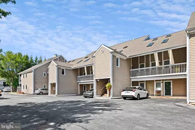 600 N Ford Avenue #103, Wilmington, DE 19805 - Photo 19