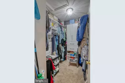 12 Bancroft Road, New Castle, DE 19720 - Photo 25