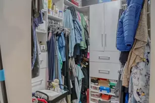 12 Bancroft Rd, New Castle, DE 19720 - Photo 25