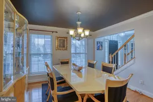 12 Bancroft Rd, New Castle, DE 19720 - Photo 9