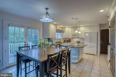 12 Bancroft Road, New Castle, DE 19720 - Photo 17