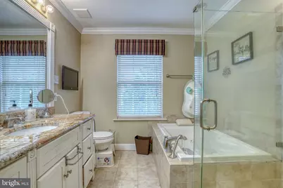 12 Bancroft Road, New Castle, DE 19720 - Photo 27