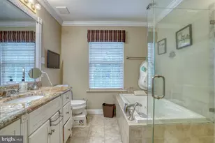 12 Bancroft Rd, New Castle, DE 19720 - Photo 27