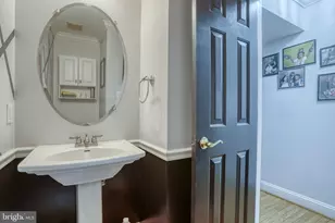 12 Bancroft Rd, New Castle, DE 19720 - Photo 21