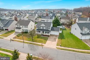 12 Bancroft Rd, New Castle, DE 19720 - Photo 35