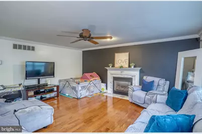 12 Bancroft Road, New Castle, DE 19720 - Photo 19