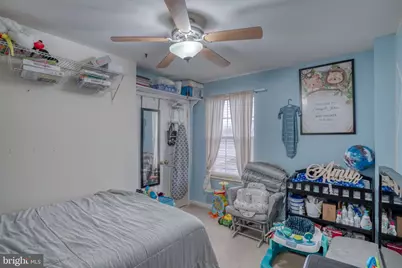 12 Bancroft Road, New Castle, DE 19720 - Photo 31