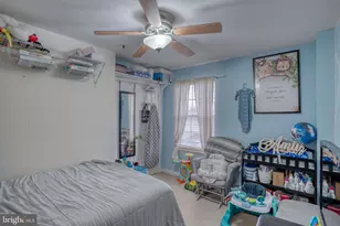 12 Bancroft Rd, New Castle, DE 19720 - Photo 31