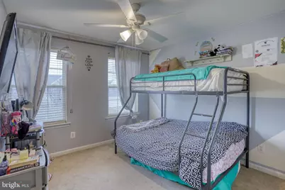 12 Bancroft Road, New Castle, DE 19720 - Photo 33