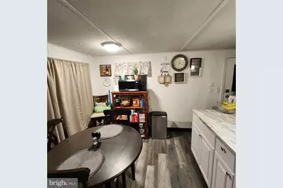 30 Mount Pleasant Trailer Court #A030, Middletown, DE 19709 - Photo 5