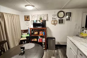 30 Mount Pleasant Trailer Ct, Middletown, DE 19709 - Photo 5