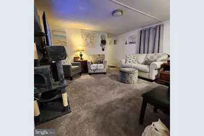 30 Mount Pleasant Trailer Court #A030, Middletown, DE 19709 - Photo 1