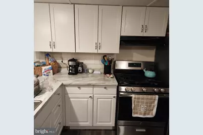 30 Mount Pleasant Trailer Court #A030, Middletown, DE 19709 - Photo 3