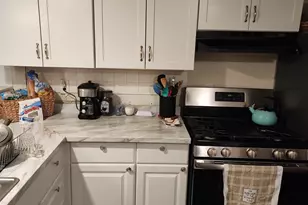 30 Mount Pleasant Trailer Ct, Middletown, DE 19709 - Photo 3