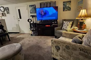 30 Mount Pleasant Trailer Ct, Middletown, DE 19709 - Photo 7