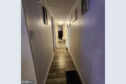 30 Mount Pleasant Trailer Court #A030, Middletown, DE 19709 - Photo 13