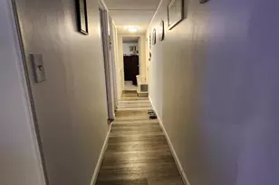 30 Mount Pleasant Trailer Ct, Middletown, DE 19709 - Photo 13