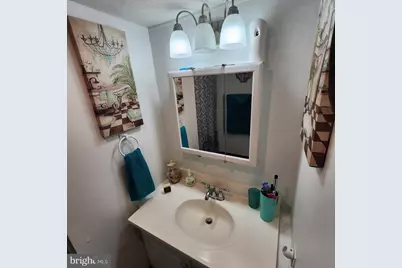 30 Mount Pleasant Trailer Court #A030, Middletown, DE 19709 - Photo 9