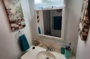 30 Mount Pleasant Trailer Ct, Middletown, DE 19709 - Photo 9