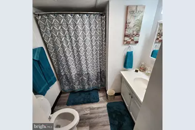 30 Mount Pleasant Trailer Court #A030, Middletown, DE 19709 - Photo 11