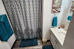 30 Mount Pleasant Trailer Ct, Middletown, DE 19709 - Photo 11