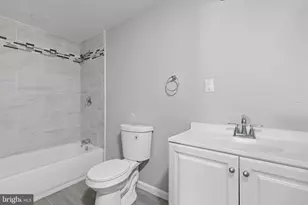 136 State Line Rd, Wilmington, DE 19803 - Photo 23