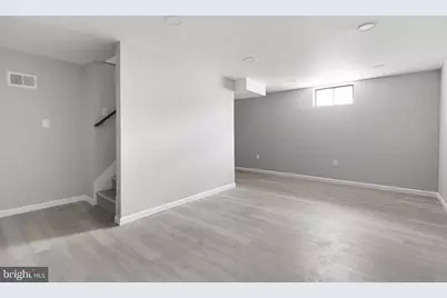 136 State Line Road, Wilmington, DE 19803 - Photo 21