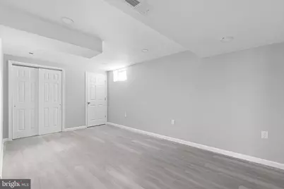 136 State Line Road, Wilmington, DE 19803 - Photo 19