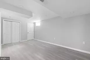 136 State Line Rd, Wilmington, DE 19803 - Photo 19