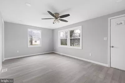 136 State Line Road, Wilmington, DE 19803 - Photo 5