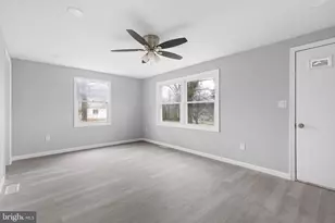 136 State Line Rd, Wilmington, DE 19803 - Photo 5