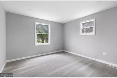 136 State Line Road, Wilmington, DE 19803 - Photo 13