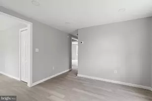 136 State Line Rd, Wilmington, DE 19803 - Photo 11