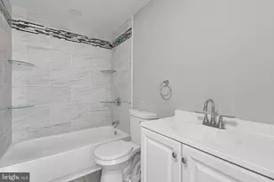 136 State Line Rd, Wilmington, DE 19803 - Photo 17