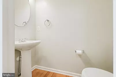 107 Monet Circle, Wilmington, DE 19808 - Photo 11