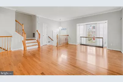 107 Monet Circle, Wilmington, DE 19808 - Photo 5