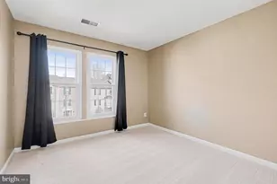 107 Monet Cir, Wilmington, DE 19808 - Photo 15