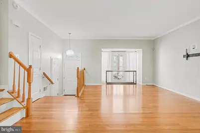 107 Monet Circle, Wilmington, DE 19808 - Photo 3