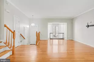 107 Monet Cir, Wilmington, DE 19808 - Photo 3