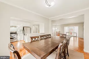 107 Monet Cir, Wilmington, DE 19808 - Photo 7