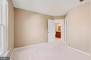 107 Monet Cir, Wilmington, DE 19808 - Photo 17