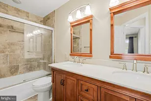 107 Monet Cir, Wilmington, DE 19808 - Photo 19