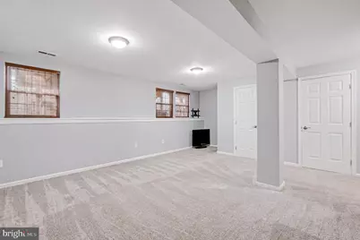 107 Monet Circle, Wilmington, DE 19808 - Photo 21