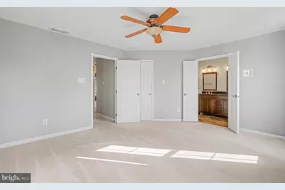 107 Monet Circle, Wilmington, DE 19808 - Photo 13