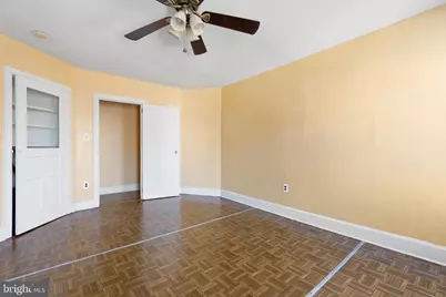 411 W 8th Street, Wilmington, DE 19801 - Photo 35