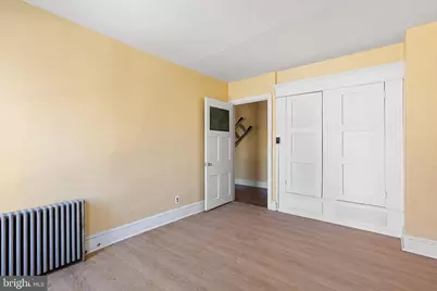 411 W 8th Street, Wilmington, DE 19801 - Photo 15