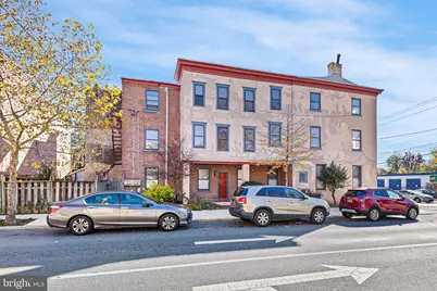 411 W 8th Street, Wilmington, DE 19801 - Photo 21