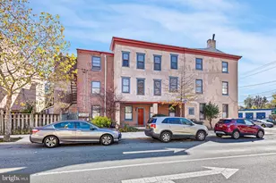 411 W 8th St, Wilmington, DE 19801 - Photo 21