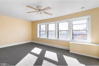 411 W 8th Street, Wilmington, DE 19801 - Photo 27