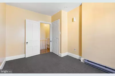 411 W 8th Street, Wilmington, DE 19801 - Photo 33